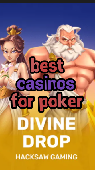 best casinos for poker-fqqjrm9vrme7zzjgfjql.com